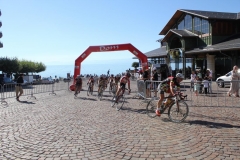 2016 Critérium (197)