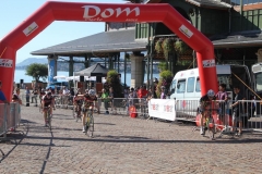 2016 Critérium (2)