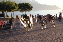 2016 Critérium (200)