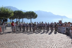 2016 Critérium (201)