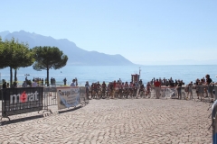 2016 Critérium (202)