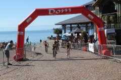2016 Critérium (204)