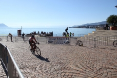 2016 Critérium (207)