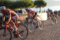 2016 Critérium (211)