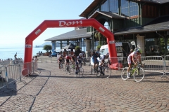 2016 Critérium (212)