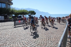 2016 Critérium (216)