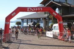 2016 Critérium (218)
