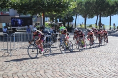 2016 Critérium (219)