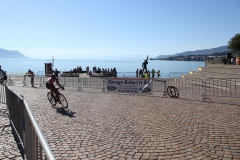 2016 Critérium (22)
