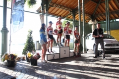 2016 Critérium (34)