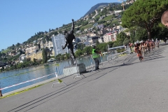 2016 Critérium (4)