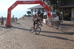2016 Critérium (40)