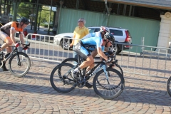 2016 Critérium (41)