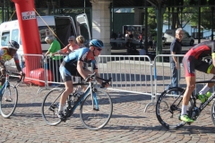 2016 Critérium (42)