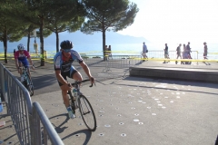 2016 Critérium (47)