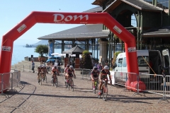 2016 Critérium (5)
