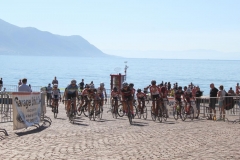 2016 Critérium (51)