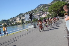 2016 Critérium (52)
