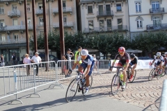 2016 Critérium (53)
