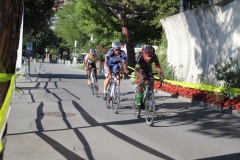 2016 Critérium (54)