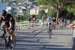 2016 Critérium (56)