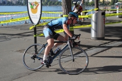 2016 Critérium (57)
