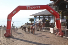 2016 Critérium (61)