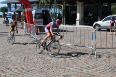 2016 Critérium (7)