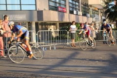 2016 Critérium (72)