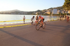 2016 Critérium (83)