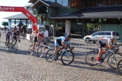 2016 Critérium (85)
