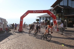 2016 Critérium (9)