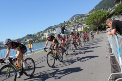 2016 Critérium (91)
