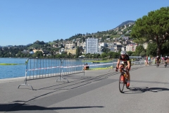 2016 Critérium (96)