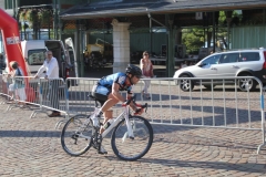 2016 Critérium (97)