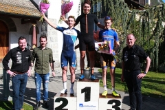 Enfer du Chablais 2017  (2)