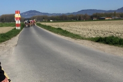 Enfer du Chablais 2017 (10)