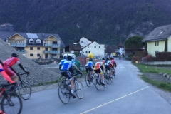 Enfer du Chablais 2017 (12)