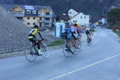 Enfer du Chablais 2017 (14)