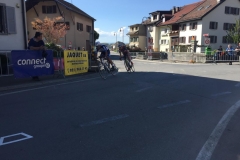 Enfer du Chablais 2017 (16)