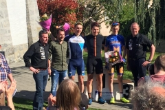 Enfer du Chablais 2017 (17)