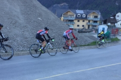 Enfer du Chablais 2017 (18)