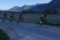 Enfer du Chablais 2017 (19)
