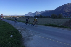 Enfer du Chablais 2017 (2)
