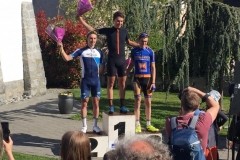Enfer du Chablais 2017 (20)