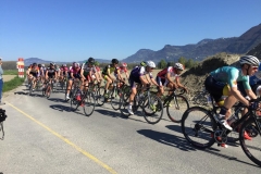 Enfer du Chablais 2017 (21)