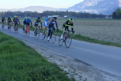 Enfer du Chablais 2017 (22)