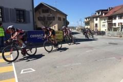 Enfer du Chablais 2017 (24)