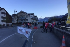 Enfer du Chablais 2017 (25)