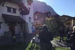 Enfer du Chablais 2017 (26)